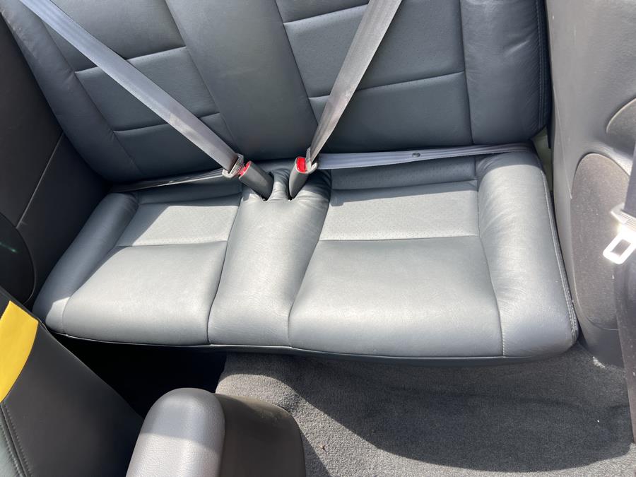 2001 Ford Mustang Roush Stage 3, available for sale in Waterbury, Connecticut | National Auto Brokers, Inc.. Waterbury, Connecticut 2001 Ford Mustang Roush Stage 3, available for sale in Waterbury, Connecticut | National Auto Brokers, Inc.. Waterbury, Connecticut