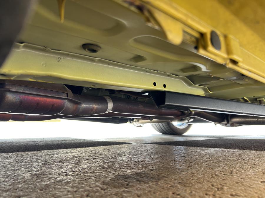 2001 Ford Mustang Roush Stage 3, available for sale in Waterbury, Connecticut | National Auto Brokers, Inc.. Waterbury, Connecticut 2001 Ford Mustang Roush Stage 3, available for sale in Waterbury, Connecticut | National Auto Brokers, Inc.. Waterbury, Connecticut