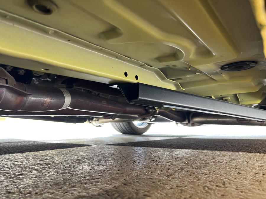 2001 Ford Mustang Roush Stage 3, available for sale in Waterbury, Connecticut | National Auto Brokers, Inc.. Waterbury, Connecticut 2001 Ford Mustang Roush Stage 3, available for sale in Waterbury, Connecticut | National Auto Brokers, Inc.. Waterbury, Connecticut