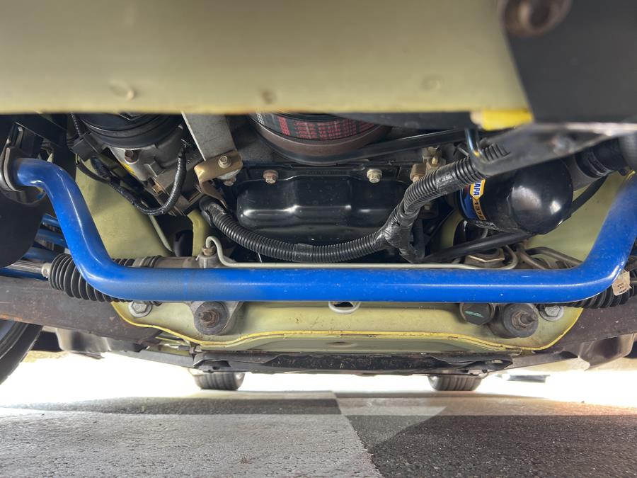 2001 Ford Mustang Roush Stage 3, available for sale in Waterbury, Connecticut | National Auto Brokers, Inc.. Waterbury, Connecticut 2001 Ford Mustang Roush Stage 3, available for sale in Waterbury, Connecticut | National Auto Brokers, Inc.. Waterbury, Connecticut