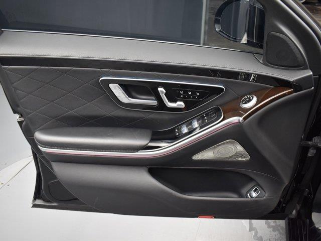 2022 Mercedes-benz S-class S 580, available for sale in Woodside, New York | Drive Central. Woodside, New York 2022 Mercedes-benz S-class S 580, available for sale in Woodside, New York | Drive Central. Woodside, New York