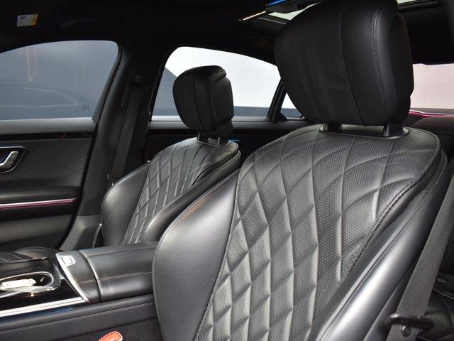 2022 Mercedes-benz S-class S 580, available for sale in Woodside, New York | Drive Central. Woodside, New York 2022 Mercedes-benz S-class S 580, available for sale in Woodside, New York | Drive Central. Woodside, New York