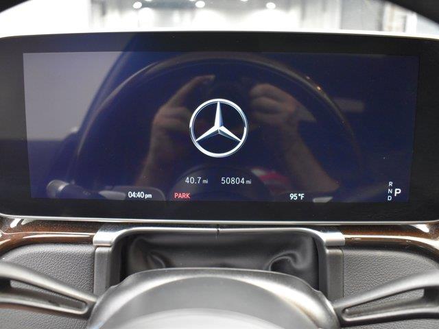 2022 Mercedes-benz S-class S 580, available for sale in Woodside, New York | Drive Central. Woodside, New York 2022 Mercedes-benz S-class S 580, available for sale in Woodside, New York | Drive Central. Woodside, New York