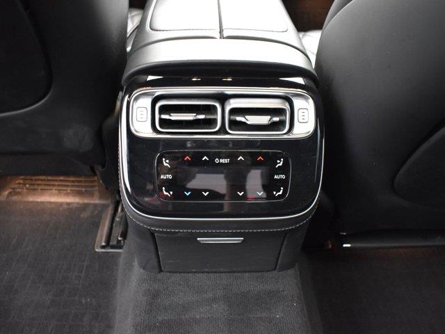 2022 Mercedes-benz S-class S 580, available for sale in Woodside, New York | Drive Central. Woodside, New York 2022 Mercedes-benz S-class S 580, available for sale in Woodside, New York | Drive Central. Woodside, New York