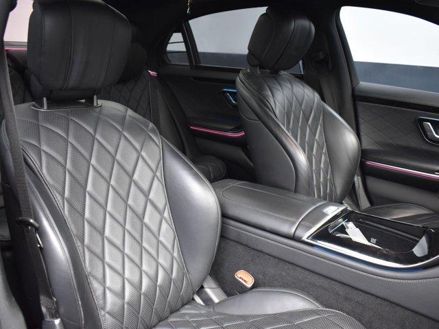 2022 Mercedes-benz S-class S 580, available for sale in Woodside, New York | Drive Central. Woodside, New York 2022 Mercedes-benz S-class S 580, available for sale in Woodside, New York | Drive Central. Woodside, New York