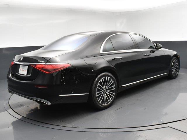 2022 Mercedes-benz S-class S 580, available for sale in Woodside, New York | Drive Central. Woodside, New York 2022 Mercedes-benz S-class S 580, available for sale in Woodside, New York | Drive Central. Woodside, New York