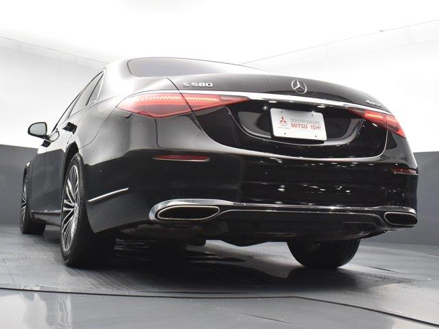 2022 Mercedes-benz S-class S 580, available for sale in Woodside, New York | Drive Central. Woodside, New York 2022 Mercedes-benz S-class S 580, available for sale in Woodside, New York | Drive Central. Woodside, New York