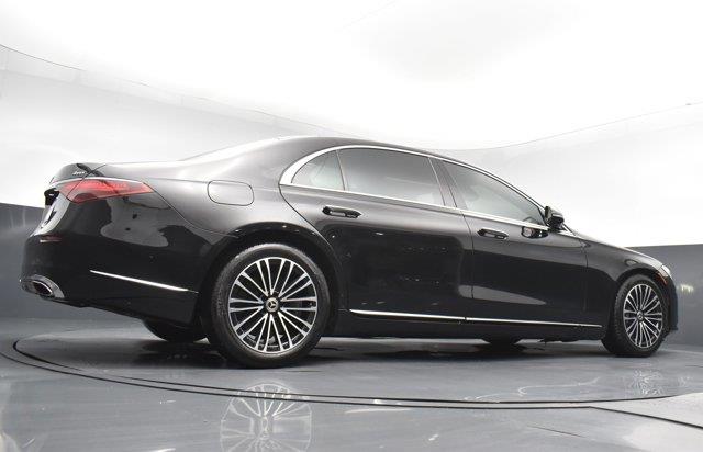 2022 Mercedes-benz S-class S 580, available for sale in Woodside, New York | Drive Central. Woodside, New York 2022 Mercedes-benz S-class S 580, available for sale in Woodside, New York | Drive Central. Woodside, New York