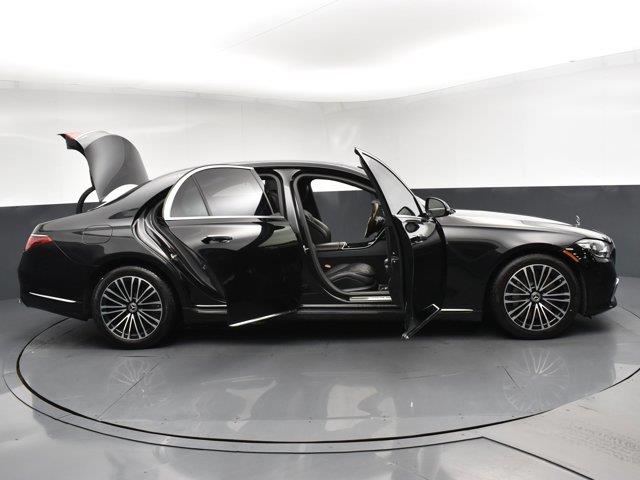2022 Mercedes-benz S-class S 580, available for sale in Woodside, New York | Drive Central. Woodside, New York 2022 Mercedes-benz S-class S 580, available for sale in Woodside, New York | Drive Central. Woodside, New York
