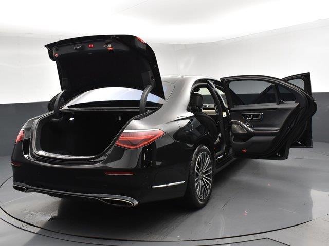 2022 Mercedes-benz S-class S 580, available for sale in Woodside, New York | Drive Central. Woodside, New York 2022 Mercedes-benz S-class S 580, available for sale in Woodside, New York | Drive Central. Woodside, New York