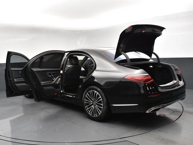 2022 Mercedes-benz S-class S 580, available for sale in Woodside, New York | Drive Central. Woodside, New York 2022 Mercedes-benz S-class S 580, available for sale in Woodside, New York | Drive Central. Woodside, New York
