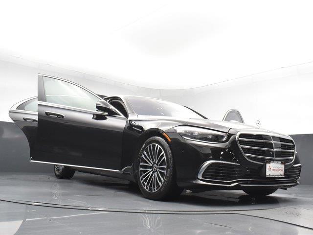 2022 Mercedes-benz S-class S 580, available for sale in Woodside, New York | Drive Central. Woodside, New York 2022 Mercedes-benz S-class S 580, available for sale in Woodside, New York | Drive Central. Woodside, New York
