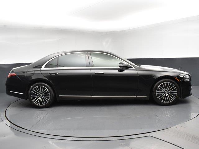 2022 Mercedes-benz S-class S 580, available for sale in Woodside, New York | Drive Central. Woodside, New York 2022 Mercedes-benz S-class S 580, available for sale in Woodside, New York | Drive Central. Woodside, New York