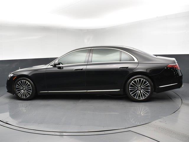 2022 Mercedes-benz S-class S 580, available for sale in Woodside, New York | Drive Central. Woodside, New York 2022 Mercedes-benz S-class S 580, available for sale in Woodside, New York | Drive Central. Woodside, New York