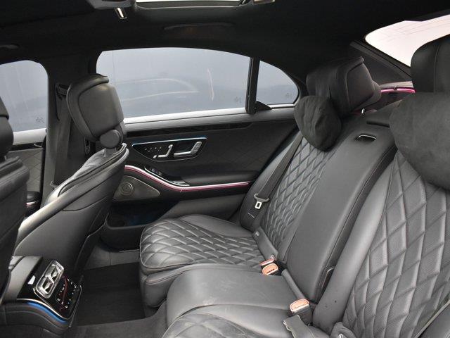 2022 Mercedes-benz S-class S 580, available for sale in Woodside, New York | Drive Central. Woodside, New York 2022 Mercedes-benz S-class S 580, available for sale in Woodside, New York | Drive Central. Woodside, New York