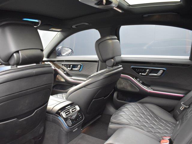 2022 Mercedes-benz S-class S 580, available for sale in Woodside, New York | Drive Central. Woodside, New York 2022 Mercedes-benz S-class S 580, available for sale in Woodside, New York | Drive Central. Woodside, New York