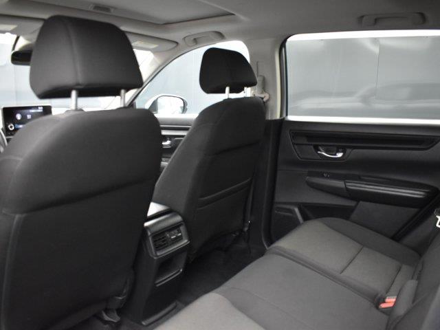 2023 Honda Cr-v EX, available for sale in Woodside, New York | Drive Central. Woodside, New York 2023 Honda Cr-v EX, available for sale in Woodside, New York | Drive Central. Woodside, New York