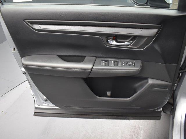 2023 Honda Cr-v EX, available for sale in Woodside, New York | Drive Central. Woodside, New York 2023 Honda Cr-v EX, available for sale in Woodside, New York | Drive Central. Woodside, New York