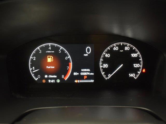 2023 Honda Cr-v EX, available for sale in Woodside, New York | Drive Central. Woodside, New York 2023 Honda Cr-v EX, available for sale in Woodside, New York | Drive Central. Woodside, New York
