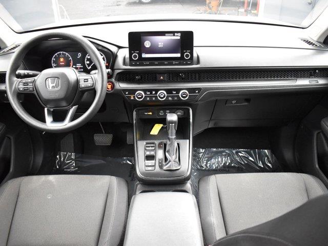 2023 Honda Cr-v EX, available for sale in Woodside, New York | Drive Central. Woodside, New York 2023 Honda Cr-v EX, available for sale in Woodside, New York | Drive Central. Woodside, New York