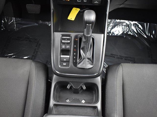 2023 Honda Cr-v EX, available for sale in Woodside, New York | Drive Central. Woodside, New York 2023 Honda Cr-v EX, available for sale in Woodside, New York | Drive Central. Woodside, New York