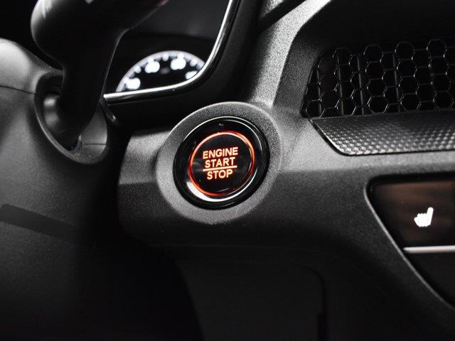 2023 Honda Cr-v EX, available for sale in Woodside, New York | Drive Central. Woodside, New York 2023 Honda Cr-v EX, available for sale in Woodside, New York | Drive Central. Woodside, New York