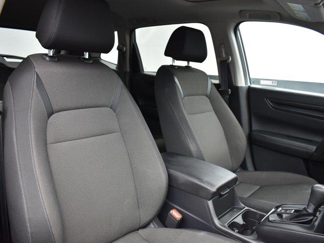 2023 Honda Cr-v EX, available for sale in Woodside, New York | Drive Central. Woodside, New York 2023 Honda Cr-v EX, available for sale in Woodside, New York | Drive Central. Woodside, New York
