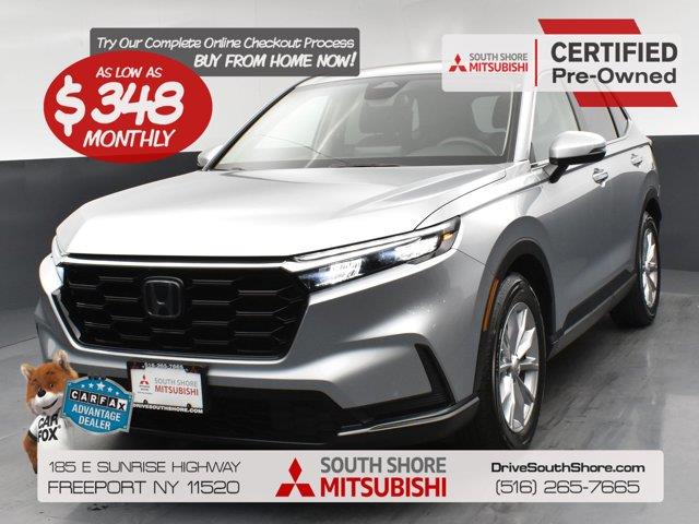 2023 Honda Cr-v EX, available for sale in Woodside, New York | Drive Central. Woodside, New York 2023 Honda Cr-v EX, available for sale in Woodside, New York | Drive Central. Woodside, New York