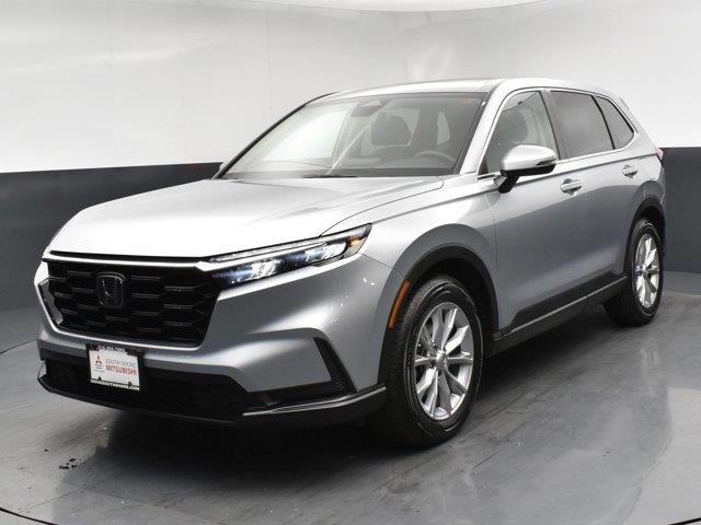 2023 Honda Cr-v EX, available for sale in Woodside, New York | Drive Central. Woodside, New York 2023 Honda Cr-v EX, available for sale in Woodside, New York | Drive Central. Woodside, New York