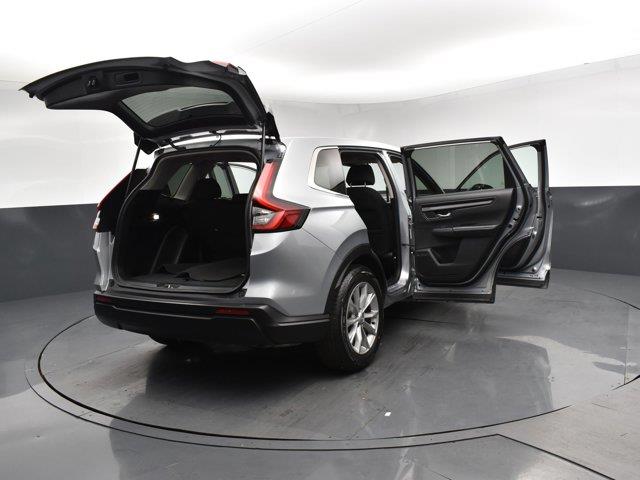 2023 Honda Cr-v EX, available for sale in Woodside, New York | Drive Central. Woodside, New York 2023 Honda Cr-v EX, available for sale in Woodside, New York | Drive Central. Woodside, New York