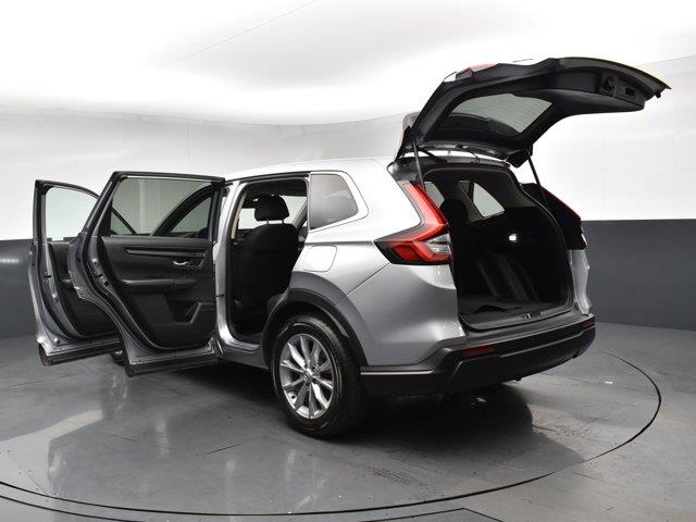 2023 Honda Cr-v EX, available for sale in Woodside, New York | Drive Central. Woodside, New York 2023 Honda Cr-v EX, available for sale in Woodside, New York | Drive Central. Woodside, New York