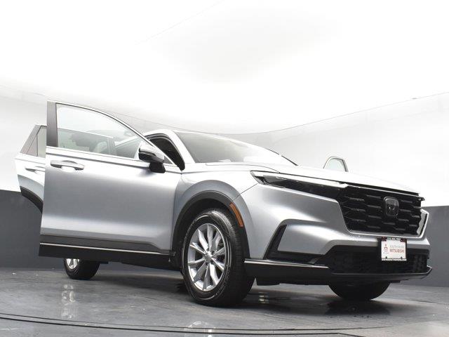 2023 Honda Cr-v EX, available for sale in Woodside, New York | Drive Central. Woodside, New York 2023 Honda Cr-v EX, available for sale in Woodside, New York | Drive Central. Woodside, New York