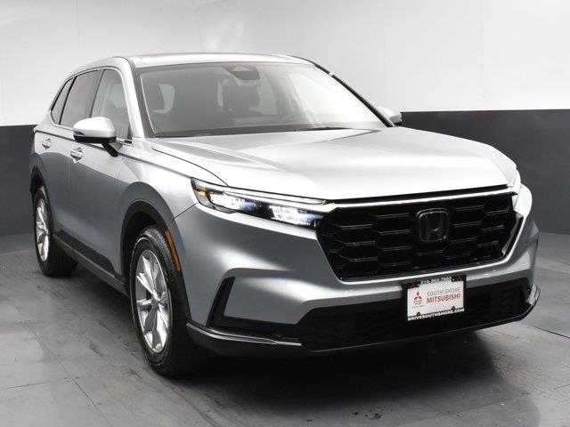 2023 Honda Cr-v EX, available for sale in Woodside, New York | Drive Central. Woodside, New York 2023 Honda Cr-v EX, available for sale in Woodside, New York | Drive Central. Woodside, New York