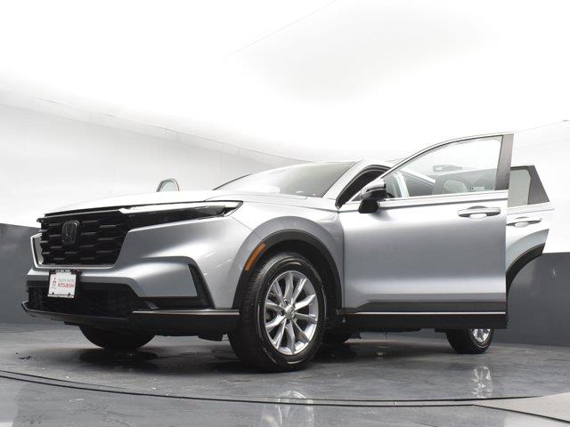 2023 Honda Cr-v EX, available for sale in Woodside, New York | Drive Central. Woodside, New York 2023 Honda Cr-v EX, available for sale in Woodside, New York | Drive Central. Woodside, New York