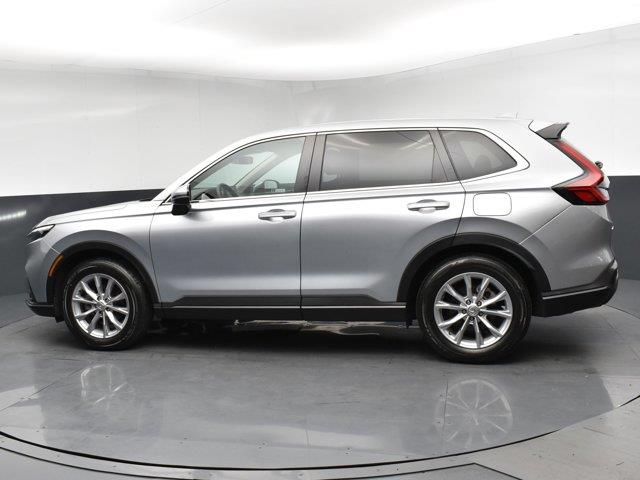 2023 Honda Cr-v EX, available for sale in Woodside, New York | Drive Central. Woodside, New York 2023 Honda Cr-v EX, available for sale in Woodside, New York | Drive Central. Woodside, New York