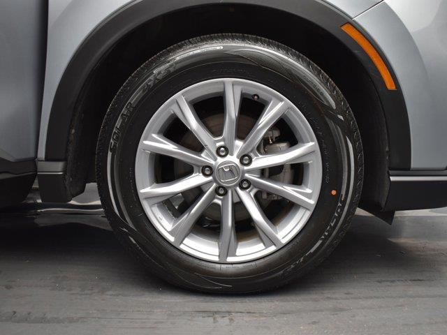 2023 Honda Cr-v EX, available for sale in Woodside, New York | Drive Central. Woodside, New York 2023 Honda Cr-v EX, available for sale in Woodside, New York | Drive Central. Woodside, New York