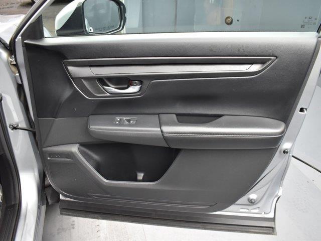 2023 Honda Cr-v EX, available for sale in Woodside, New York | Drive Central. Woodside, New York 2023 Honda Cr-v EX, available for sale in Woodside, New York | Drive Central. Woodside, New York