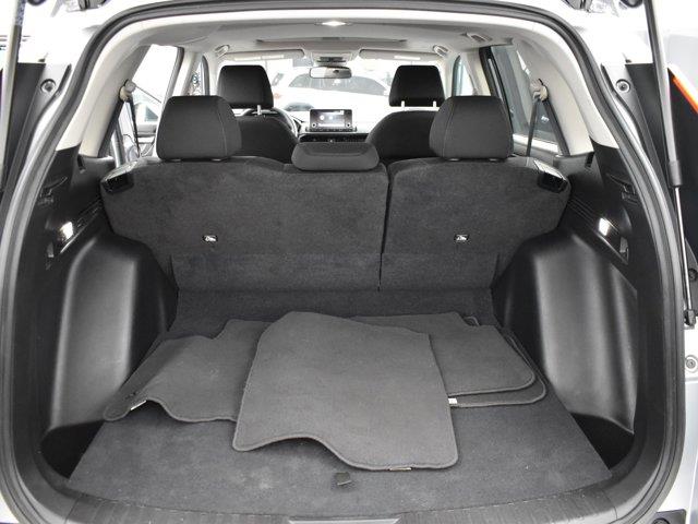 2023 Honda Cr-v EX, available for sale in Woodside, New York | Drive Central. Woodside, New York 2023 Honda Cr-v EX, available for sale in Woodside, New York | Drive Central. Woodside, New York