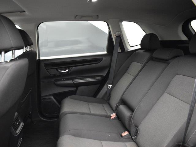 2023 Honda Cr-v EX, available for sale in Woodside, New York | Drive Central. Woodside, New York 2023 Honda Cr-v EX, available for sale in Woodside, New York | Drive Central. Woodside, New York
