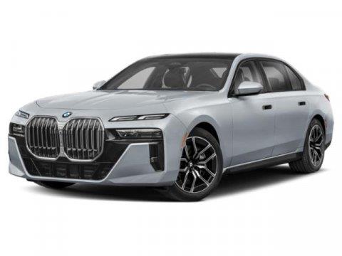 2024 BMW 7 Series 760i xDrive, available for sale in Woodside, New York | Drive Central. Woodside, New York 2024 BMW 7 Series 760i xDrive, available for sale in Woodside, New York | Drive Central. Woodside, New York