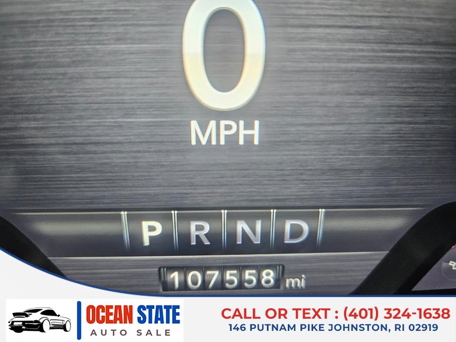 2019 Ram 1500 Big Horn/Lone Star 4x4 Crew Cab 5''7" Box, available for sale in Johnston, Rhode Island | Ocean State Auto Sales. Johnston, Rhode Island 2019 Ram 1500 Big Horn/Lone Star 4x4 Crew Cab 5''7" Box, available for sale in Johnston, Rhode Island | Ocean State Auto Sales. Johnston, Rhode Island
