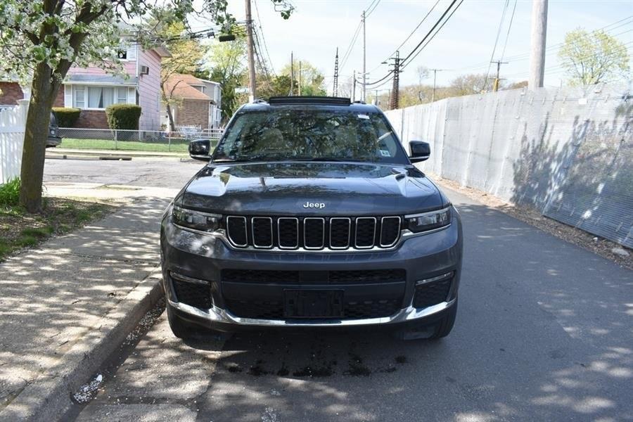 2023 Jeep Grand Cherokee l Limited, available for sale in Hempstead, New York | Certified Auto Group. Hempstead, New York 2023 Jeep Grand Cherokee l Limited, available for sale in Hempstead, New York | Certified Auto Group. Hempstead, New York