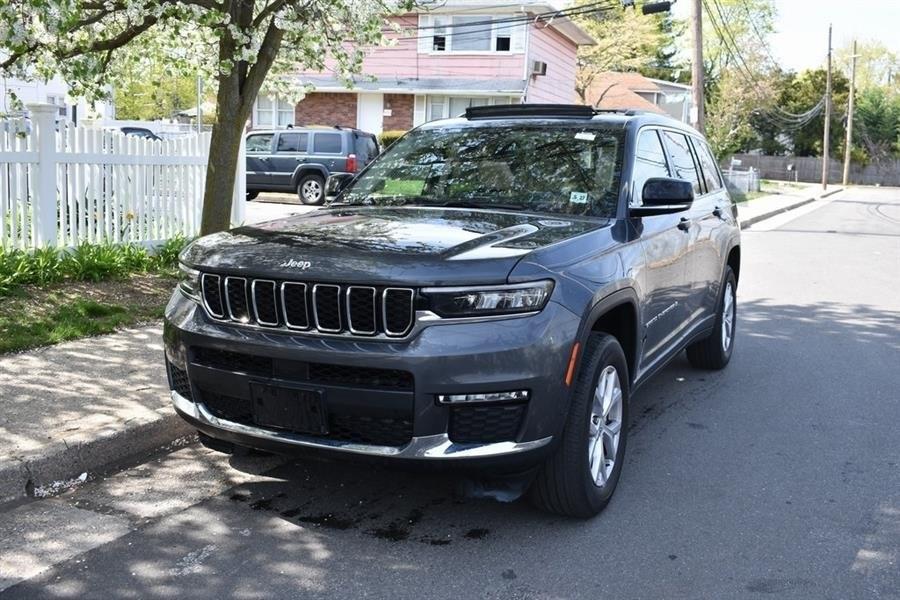 2023 Jeep Grand Cherokee l Limited, available for sale in Hempstead, New York | Certified Auto Group. Hempstead, New York 2023 Jeep Grand Cherokee l Limited, available for sale in Hempstead, New York | Certified Auto Group. Hempstead, New York
