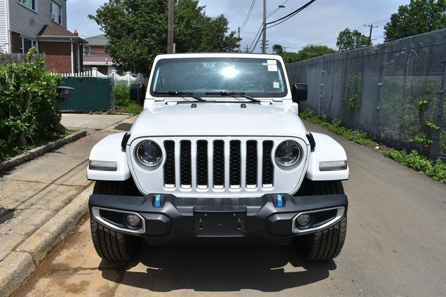 2023 Jeep Wrangler Sahara 4xe, available for sale in Hempstead, New York | Certified Auto Group. Hempstead, New York 2023 Jeep Wrangler Sahara 4xe, available for sale in Hempstead, New York | Certified Auto Group. Hempstead, New York