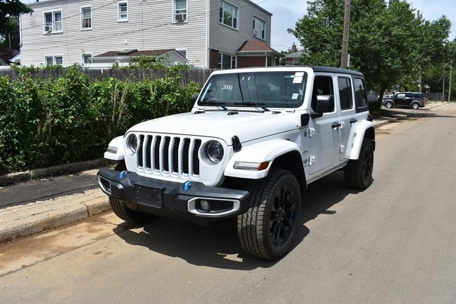 2023 Jeep Wrangler Sahara 4xe, available for sale in Hempstead, New York | Certified Auto Group. Hempstead, New York 2023 Jeep Wrangler Sahara 4xe, available for sale in Hempstead, New York | Certified Auto Group. Hempstead, New York