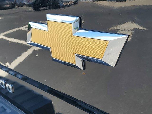 2018 Chevrolet Silverado 1500 2WD Crew Cab 143.5 LT w/1LT, available for sale in Woodside, New York | Drive Central. Woodside, New York 2018 Chevrolet Silverado 1500 2WD Crew Cab 143.5 LT w/1LT, available for sale in Woodside, New York | Drive Central. Woodside, New York