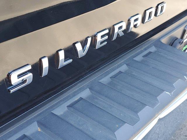 2018 Chevrolet Silverado 1500 2WD Crew Cab 143.5 LT w/1LT, available for sale in Woodside, New York | Drive Central. Woodside, New York 2018 Chevrolet Silverado 1500 2WD Crew Cab 143.5 LT w/1LT, available for sale in Woodside, New York | Drive Central. Woodside, New York