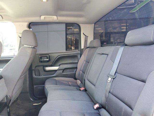 2018 Chevrolet Silverado 1500 2WD Crew Cab 143.5 LT w/1LT, available for sale in Woodside, New York | Drive Central. Woodside, New York 2018 Chevrolet Silverado 1500 2WD Crew Cab 143.5 LT w/1LT, available for sale in Woodside, New York | Drive Central. Woodside, New York