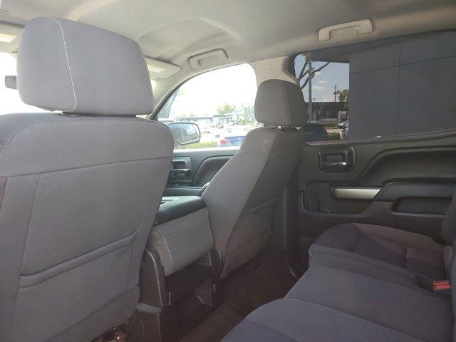 2018 Chevrolet Silverado 1500 2WD Crew Cab 143.5 LT w/1LT, available for sale in Woodside, New York | Drive Central. Woodside, New York 2018 Chevrolet Silverado 1500 2WD Crew Cab 143.5 LT w/1LT, available for sale in Woodside, New York | Drive Central. Woodside, New York