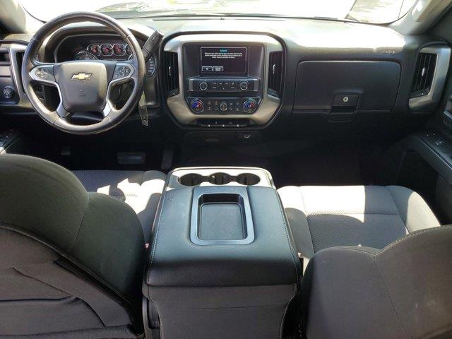 2018 Chevrolet Silverado 1500 2WD Crew Cab 143.5 LT w/1LT, available for sale in Woodside, New York | Drive Central. Woodside, New York 2018 Chevrolet Silverado 1500 2WD Crew Cab 143.5 LT w/1LT, available for sale in Woodside, New York | Drive Central. Woodside, New York